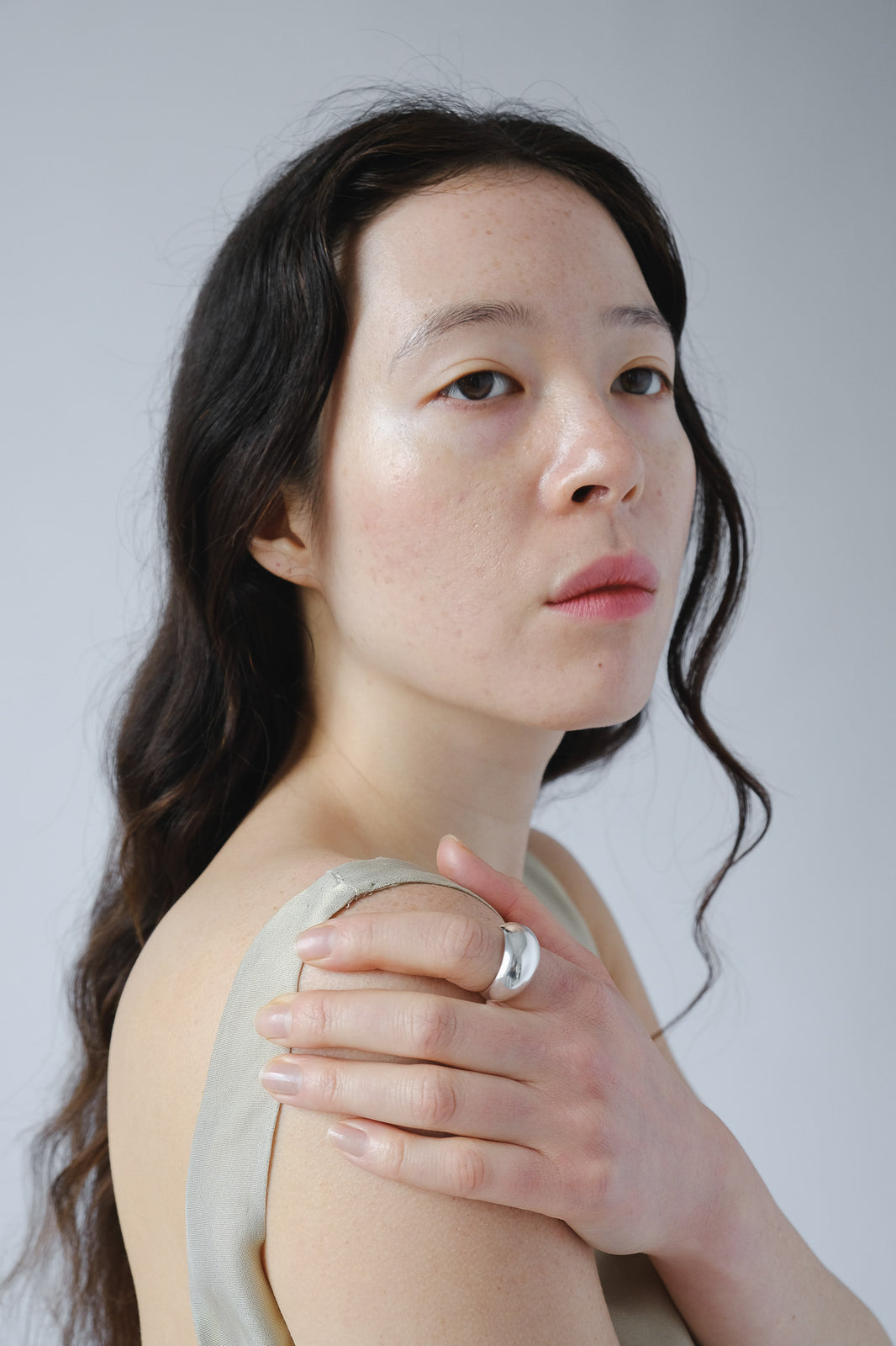Season Image