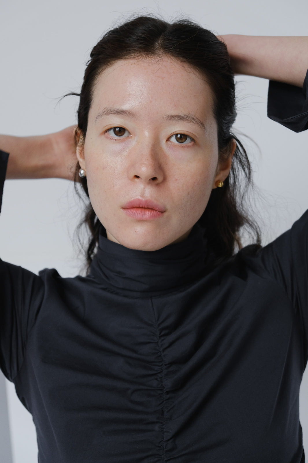 Season Image