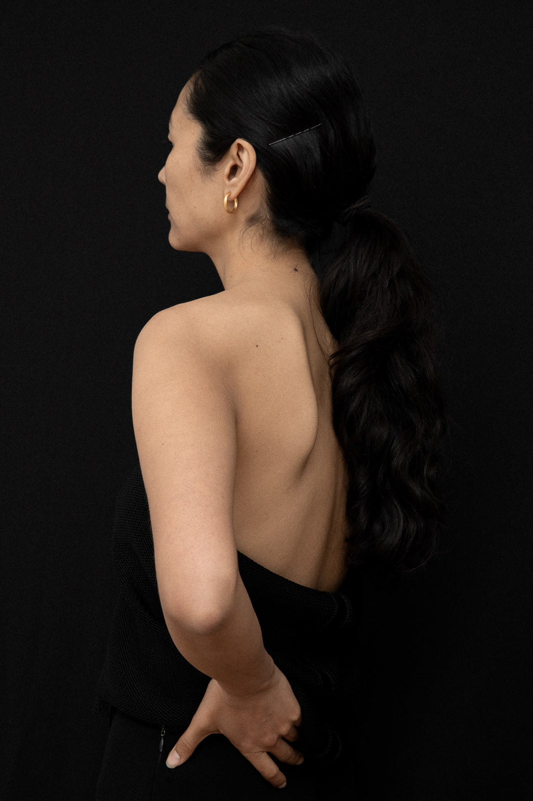 Season Image