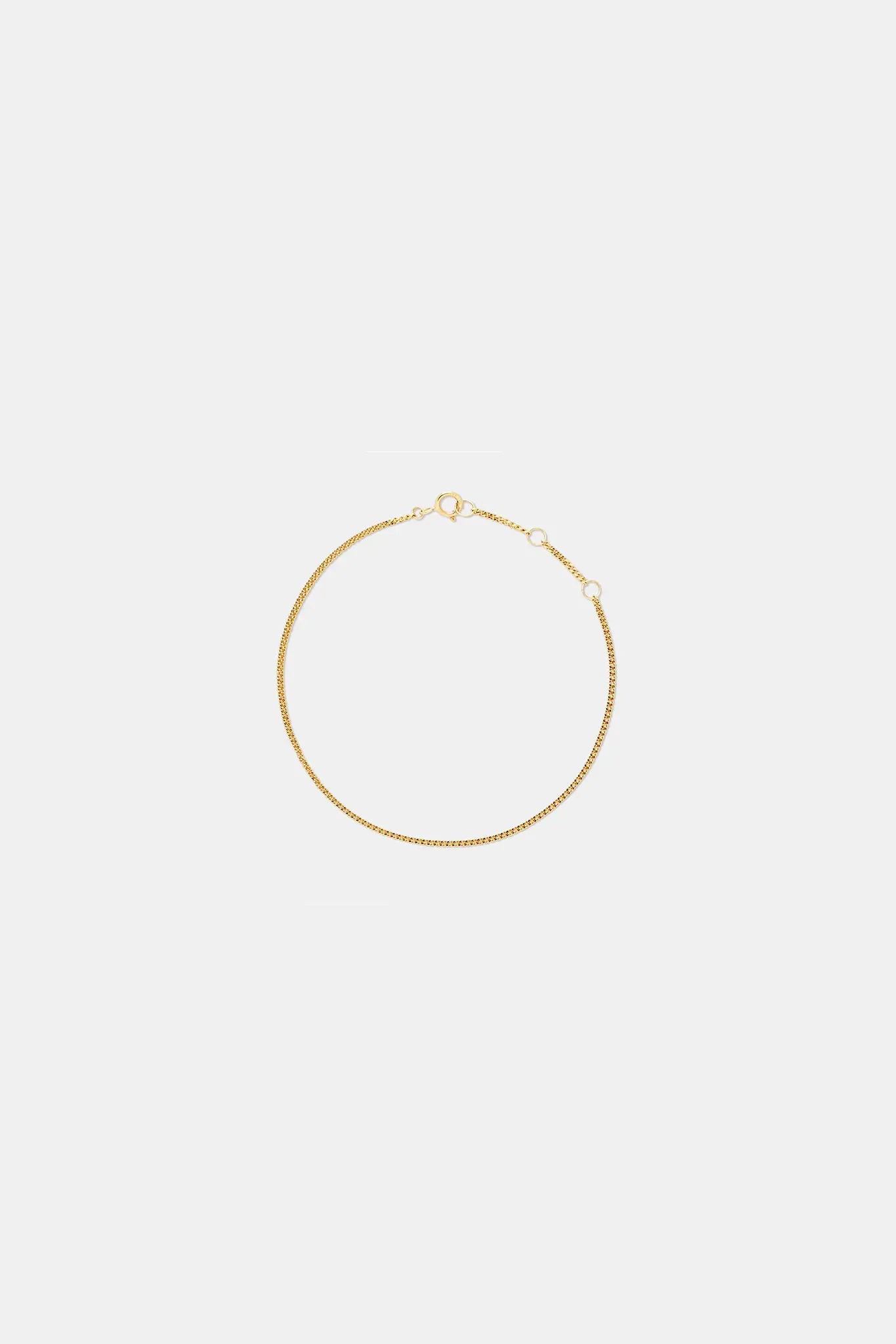 14k - DAUGHTERS JEWELRY