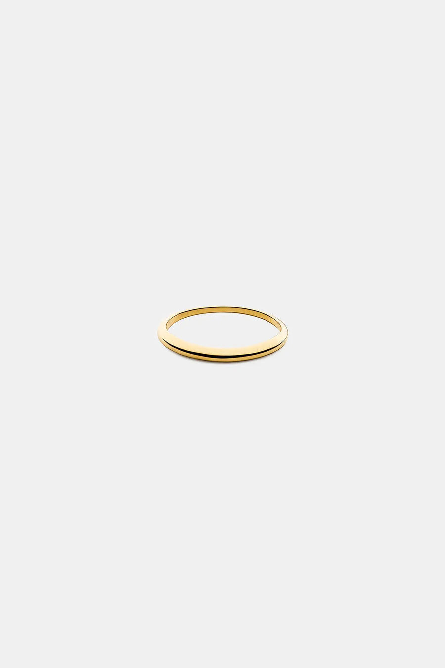 [14K] Nuance ring