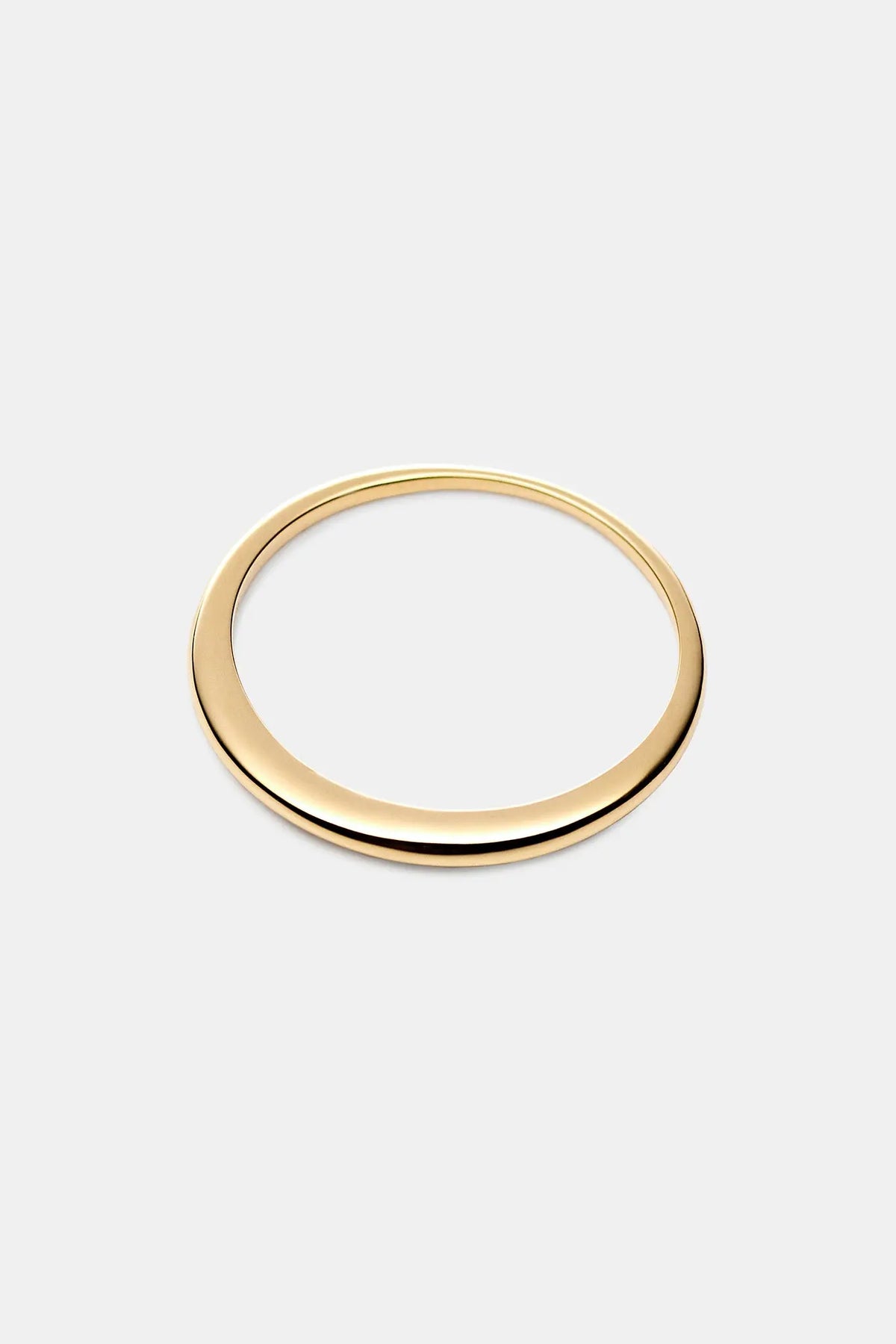 [14K] Nuance ring DAUGHTERS JEWELRY