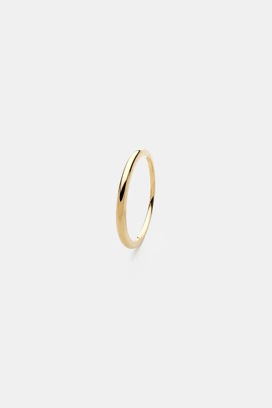 [14K] Nuance ring