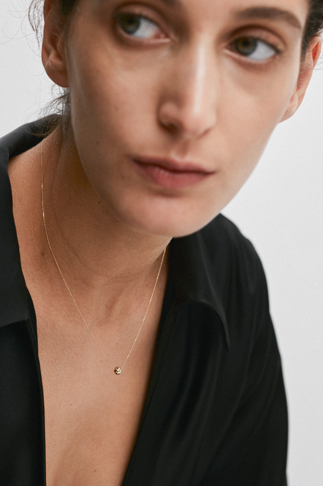 Season Image