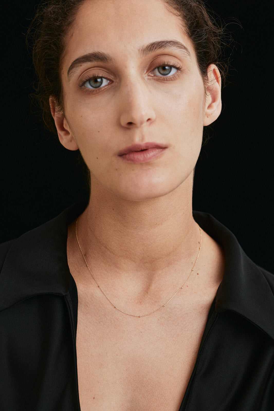 Season Image