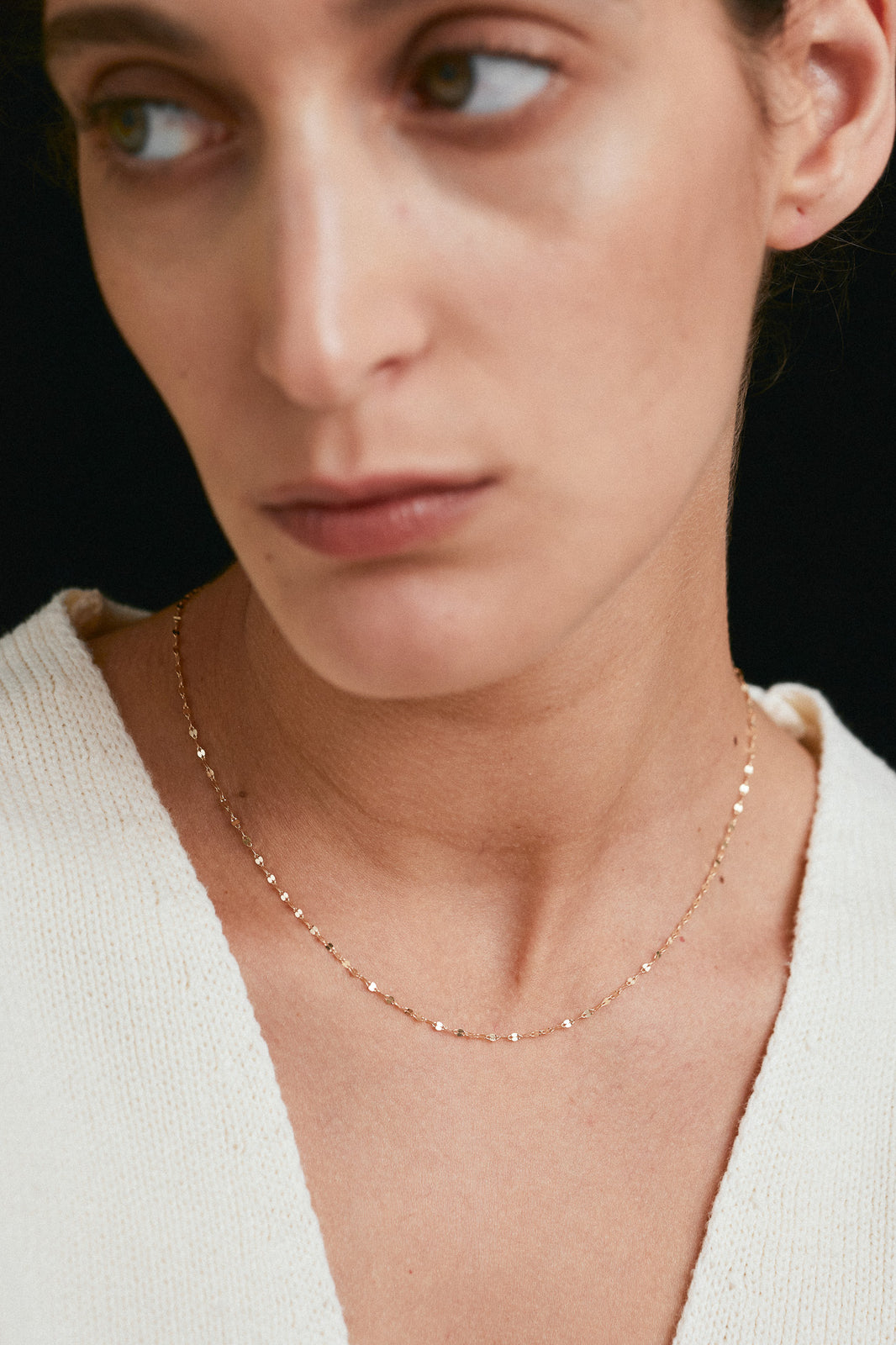 Season Image