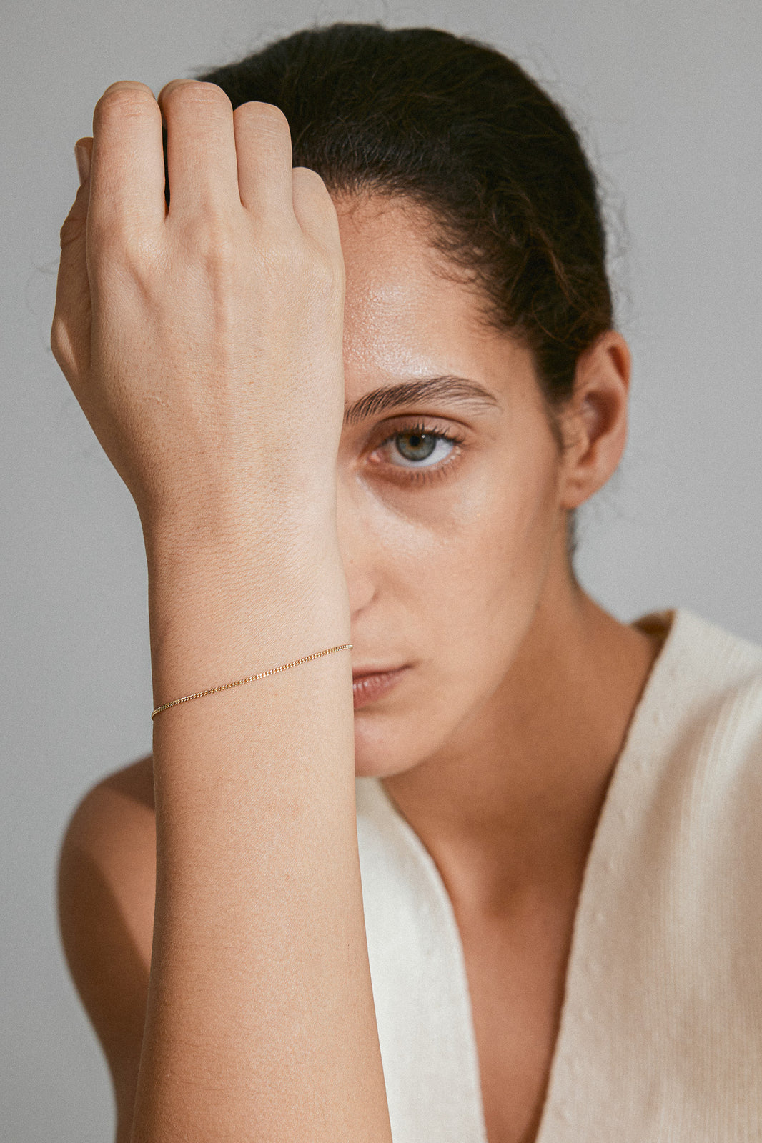 Season Image