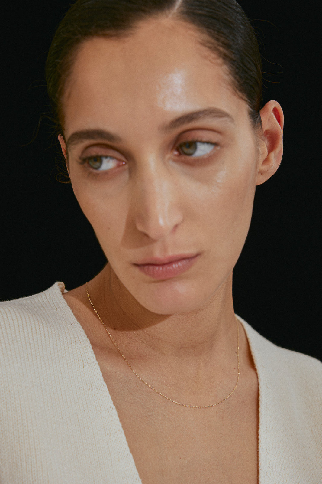 Season Image