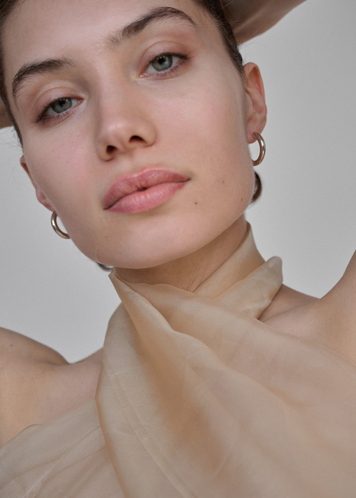 Season Image