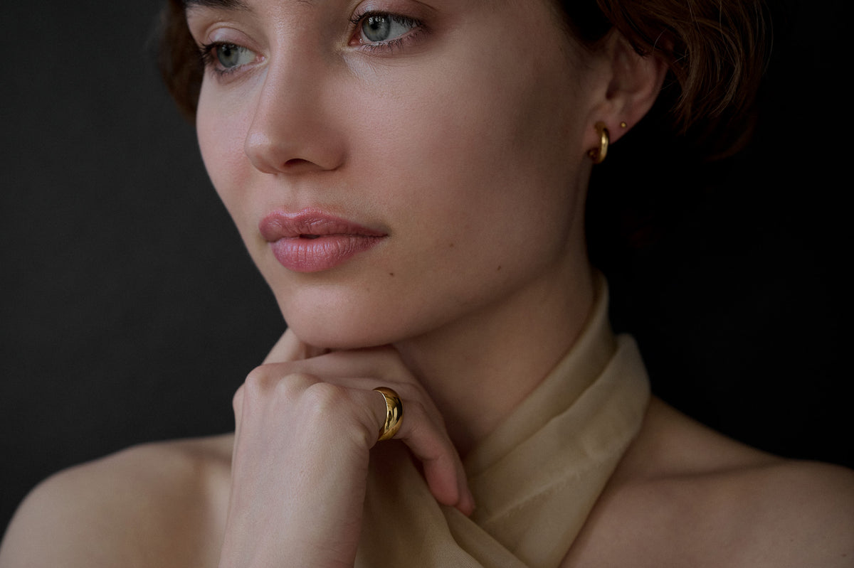 Season Image