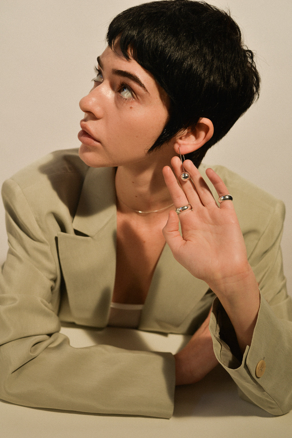 Season Image