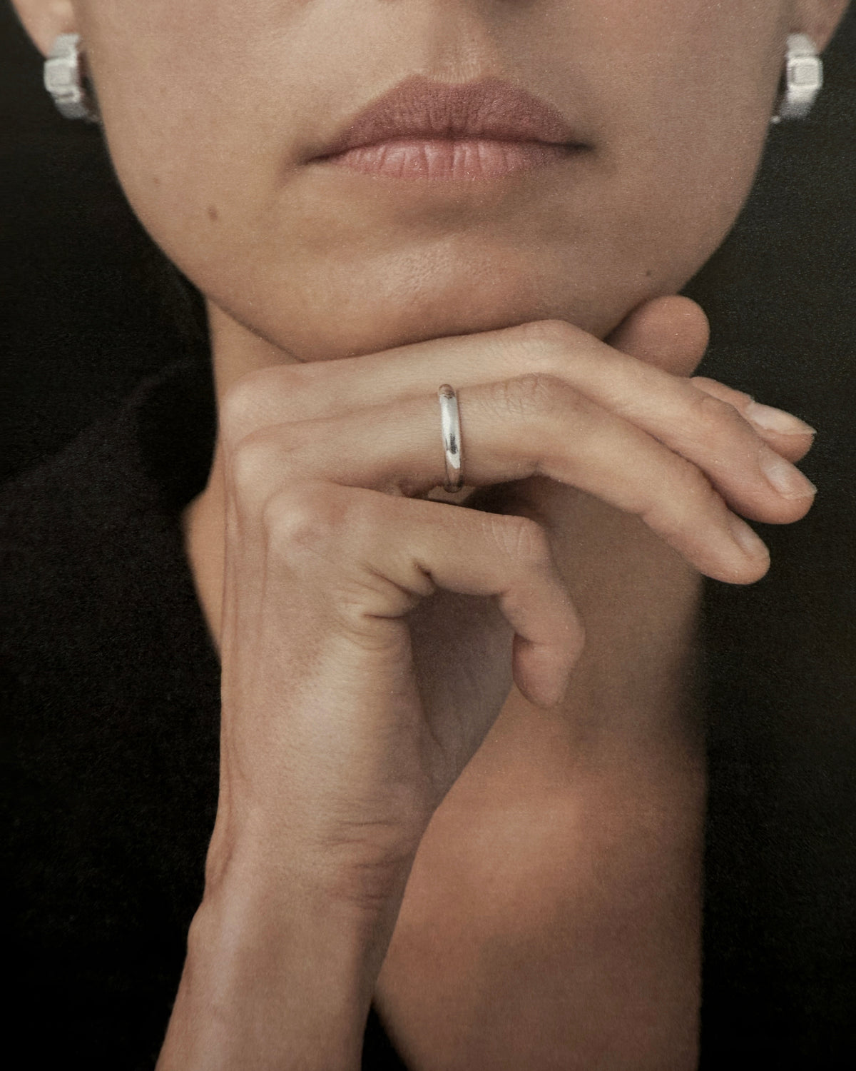 Season Image