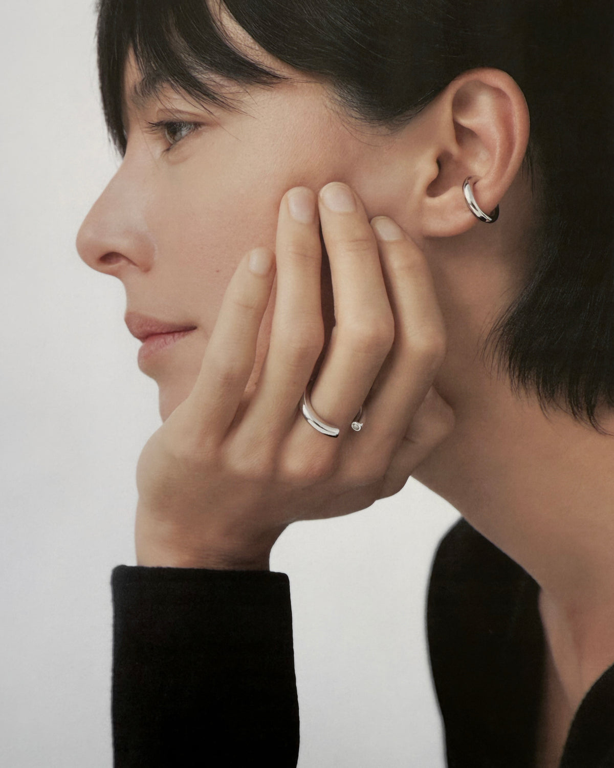 Season Image