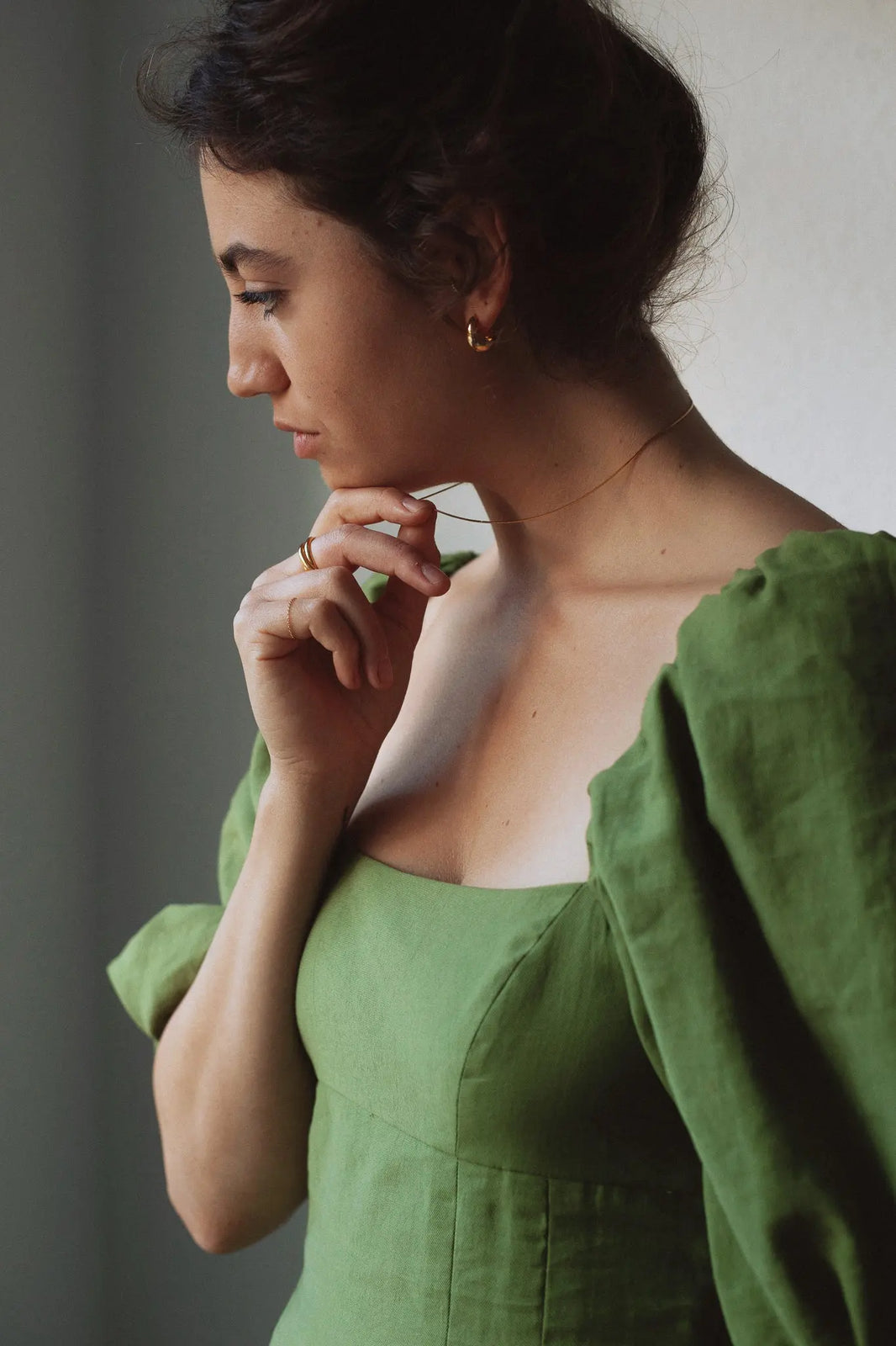 Season Image