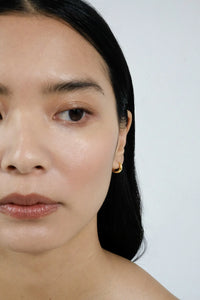 アクセサリー daughters jewelry Lasting gloss medium Lasting gloss medium - DAUGHTERS JEWELRY