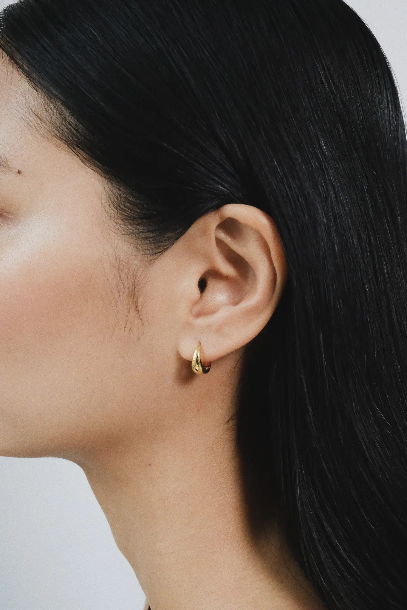 January2024_DaughtersJewelry-