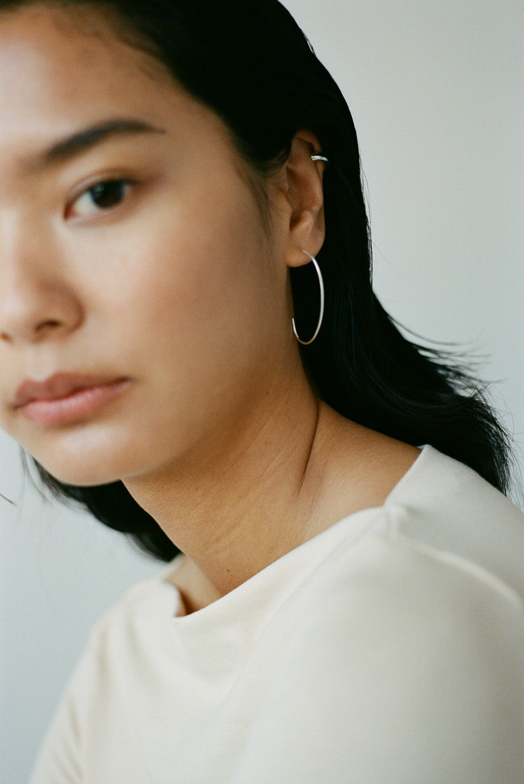 Season Image