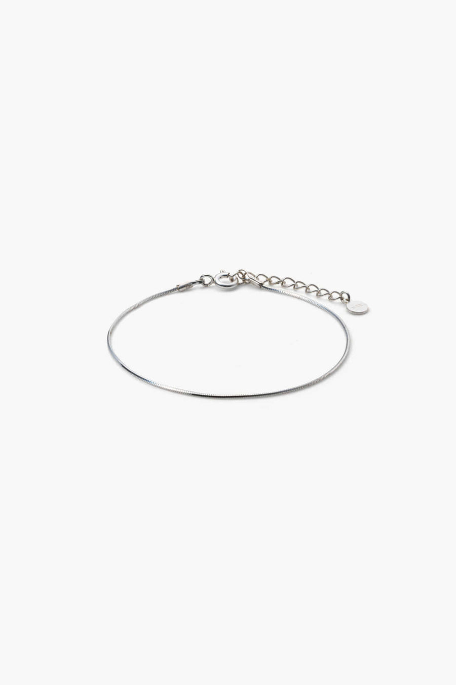 Base bracelet